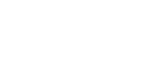 柴油發(fā)電機廠(chǎng)家