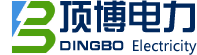 頂博電力